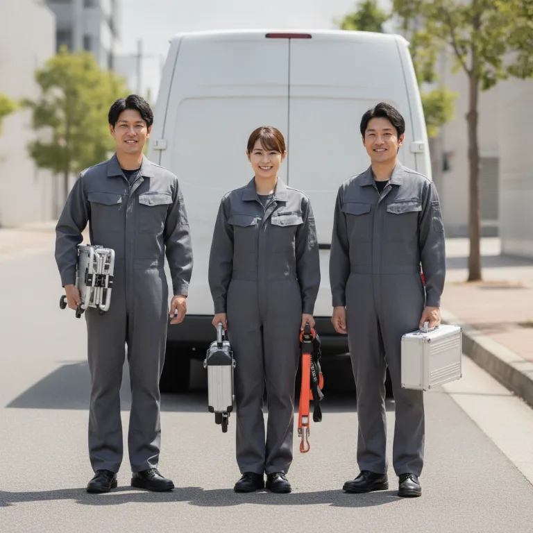 葬儀社 のチーム: 刈谷市